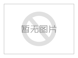 关于防雷插座的防雷检测如何进行？